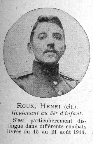 roux_henri_38eRI