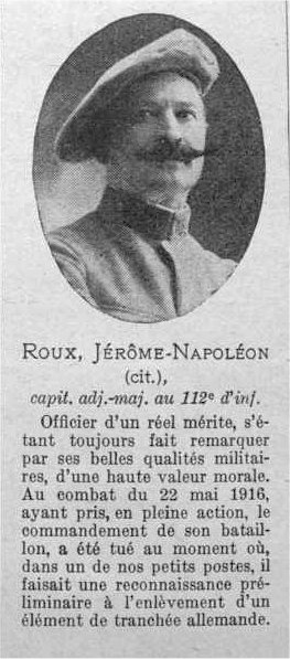 roux_jerome-napoleon