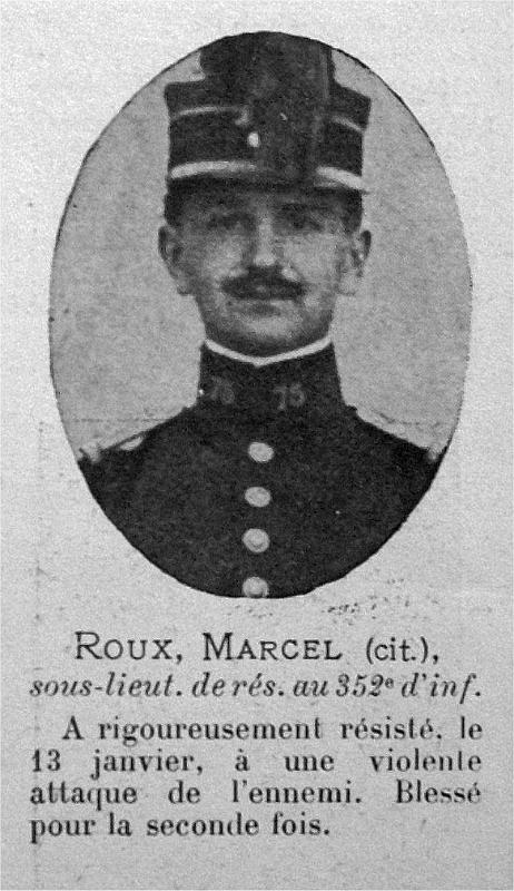 roux_marcel_352eRI