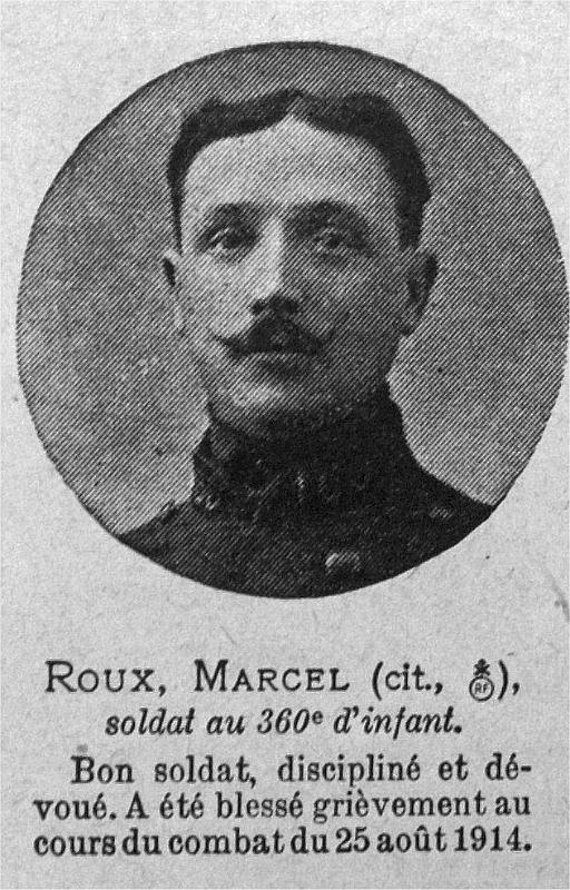 roux_marcel_360eRI