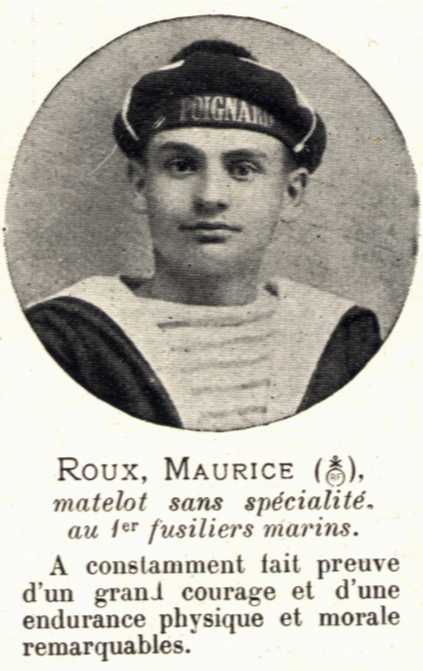 roux_maurice