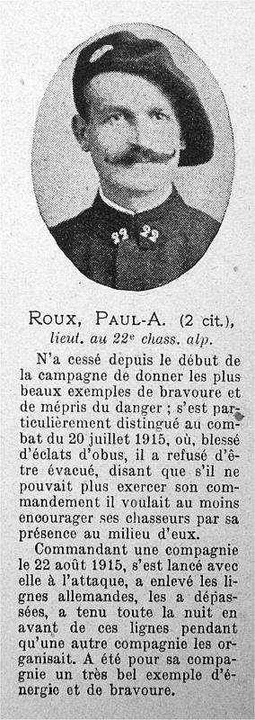 roux_paul-a