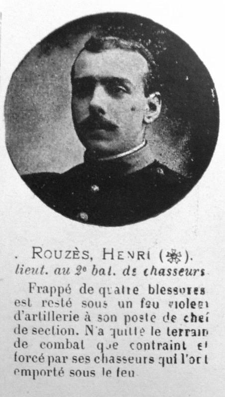 rouzes_henri