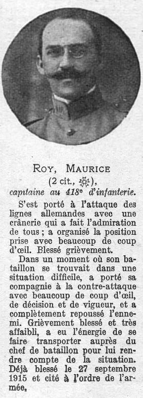 roy_maurice