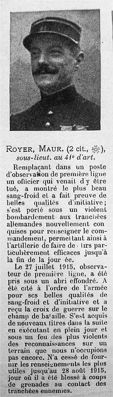 royer_maur