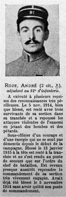 roze_andre