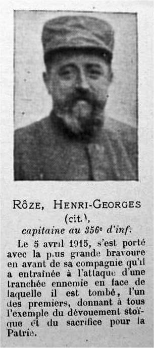 roze_henri-georges