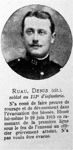 ruau_denis