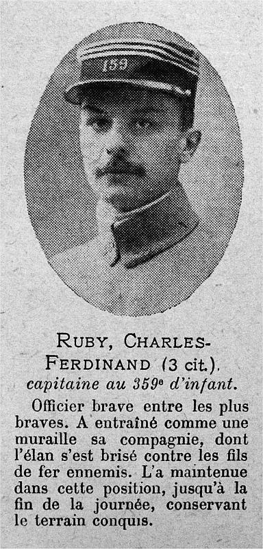 ruby_charles-ferdinand