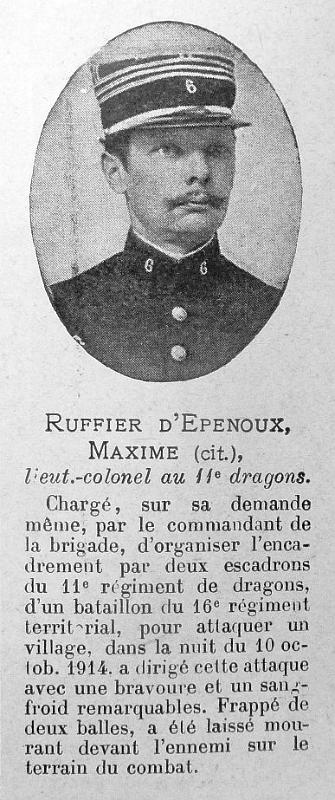 ruffier-d-epenoux_maxime