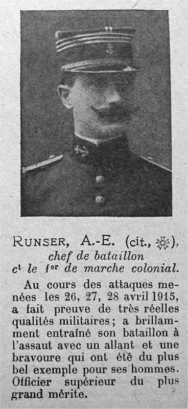 runser_a-e