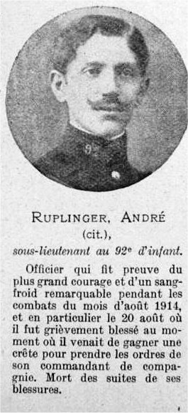 ruplinger_andre