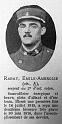 rabay_emile-ambroise
