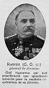 rabier_general