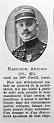 rabusson_antonin