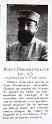 rabut_fernand-claude