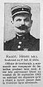 ragot_henri