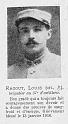 ragout_louis