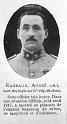 rambaud_andre