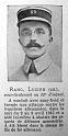 ranc_lucien
