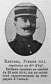 rapidel_pierre