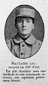 rattaire_sergent_140eRI