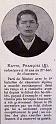 ratto_francois