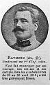 raymond