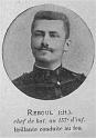 reboul