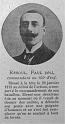 reboul_paul