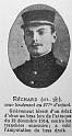 rechard