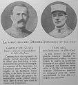 regnier-vigouroux_camille-&-jean