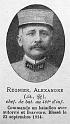regnier_alexandre