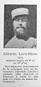 regnier_louis-henri