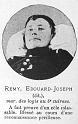 remy_edouard-joseph