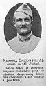 renard_gaston