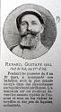 renard_gustave