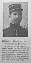 renard_maurice