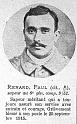 renard_paul_6eRG