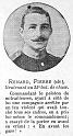 renard_pierre