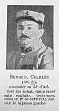 renaud_charles