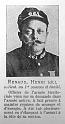 renaud_henri