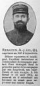 renaudin_a-j
