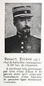 renaut_eugene