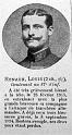renaux_louis