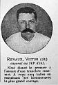 renaux_victor