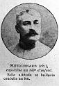 retournard