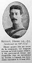 retout_henri