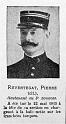 revergat_pierre