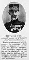 reymond_general